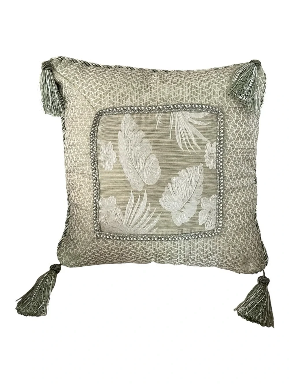 Maison by Rapee elegant double